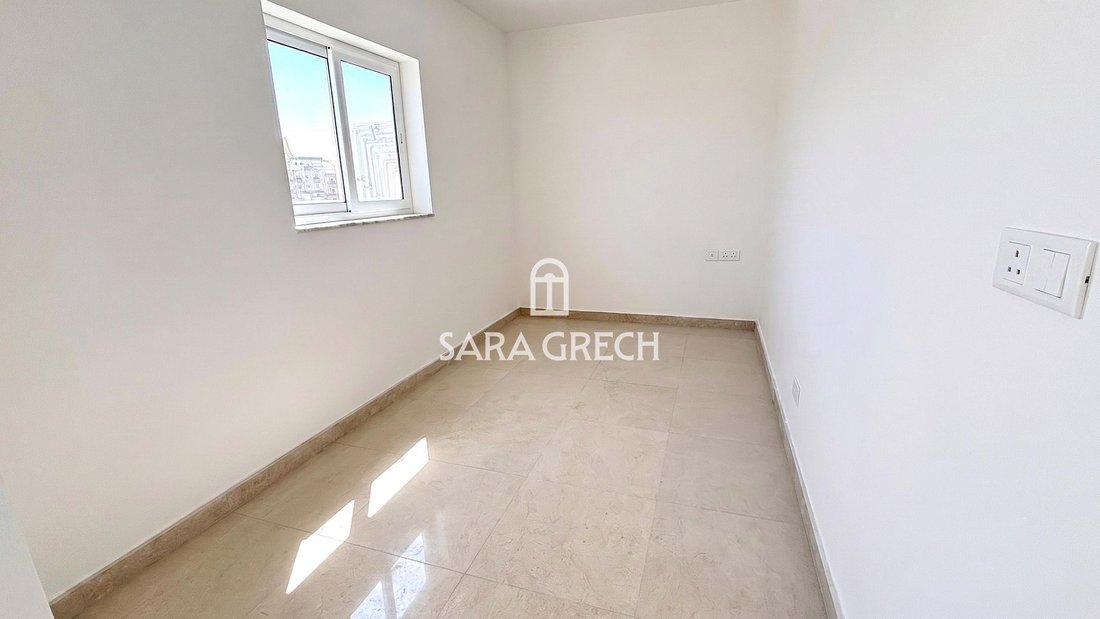 Penthouse in Naxxar, Malta 5 - 15189008