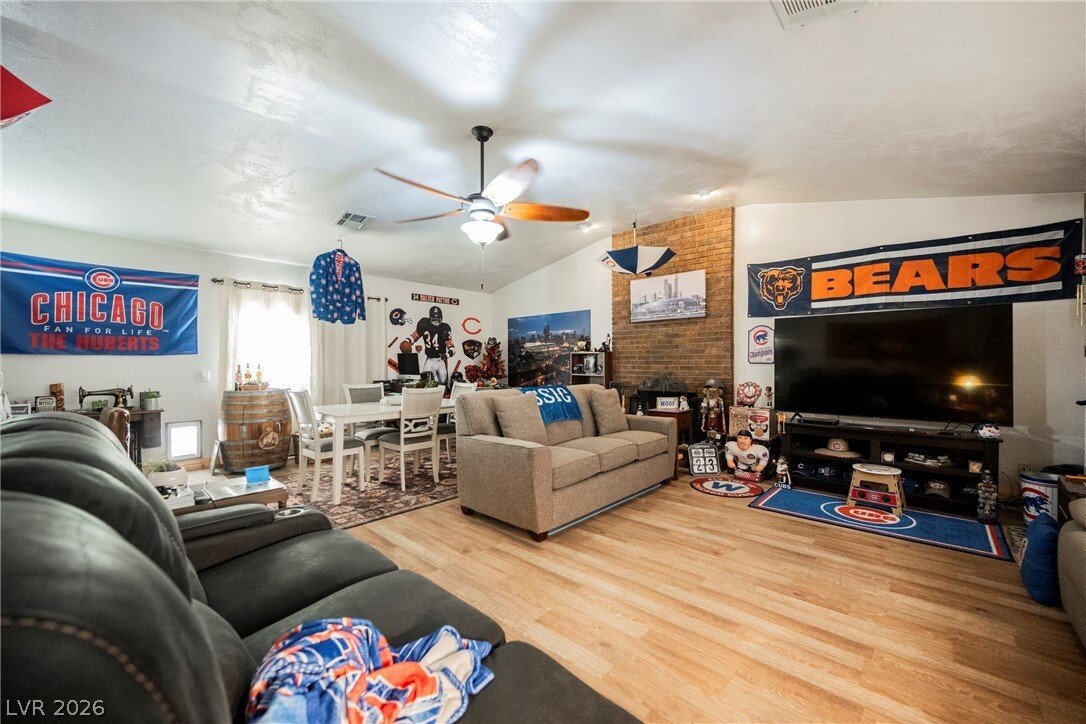 House in Las Vegas, Nevada, United States 3 - 18511928