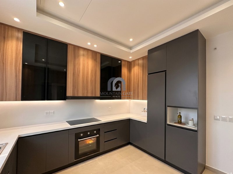 Townhouse in Al Ruwaidat Suburb, Sharjah Emirate, United Arab Emirates 4 - 18509602