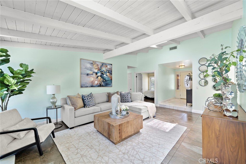 House in Fountain Valley, California, United States 5 - 18514622