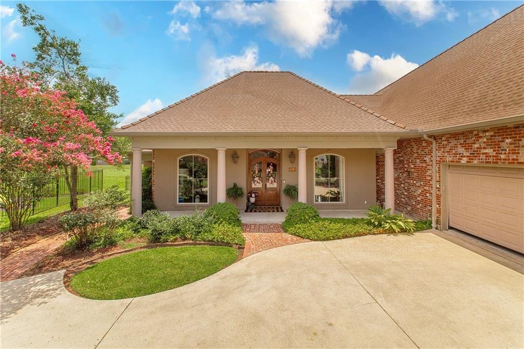 House in Ponchatoula, Louisiana, United States 2 - 17409718