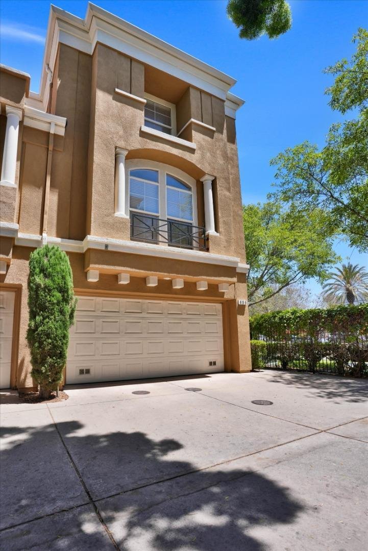 Townhouse in Milpitas, California, United States 2 - 18511611