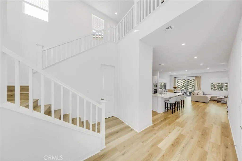 House in Walnut, California, United States 5 - 17058590
