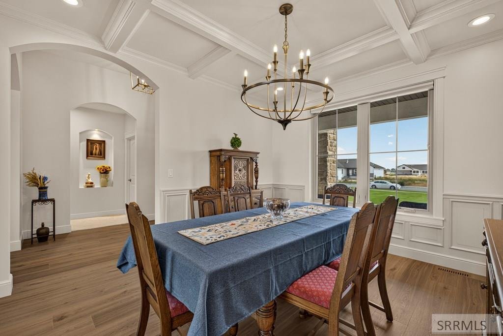 House in Rigby, Idaho, United States 5 - 18512934