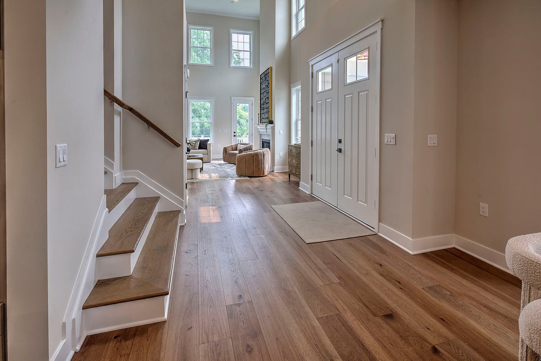 Condo in Far Hills, New Jersey, United States 4 - 18522561