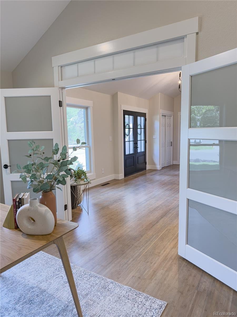 House in Centennial, Colorado, United States 5 - 18512939