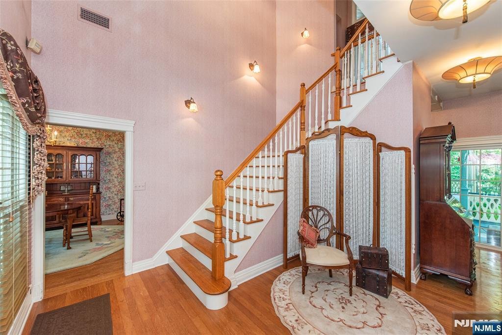 House in Ringwood, New Jersey, United States 4 - 18508807
