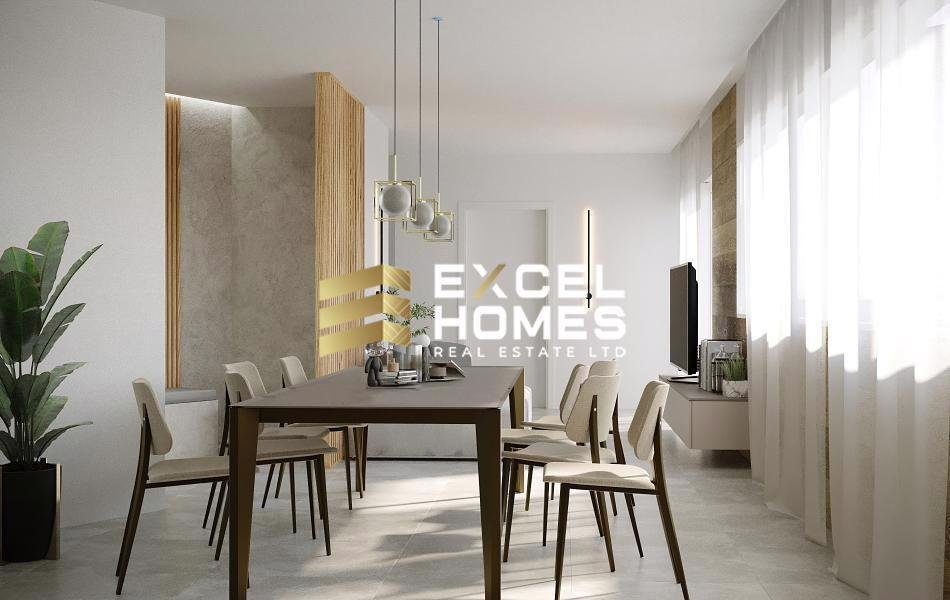 Apartment in Gzira, Malta 5 - 18513627