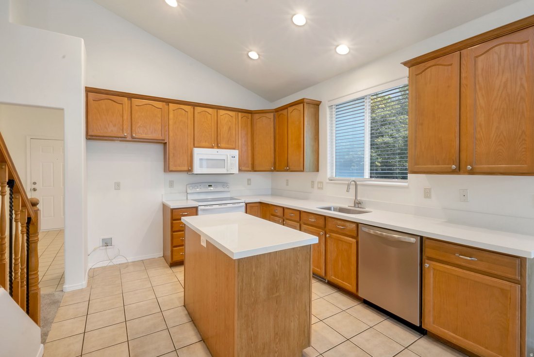 House in Draper, Utah, United States 5 - 18508488