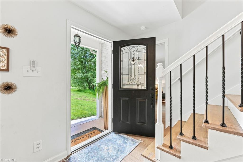 House in Kernersville, North Carolina, United States 3 - 18511197