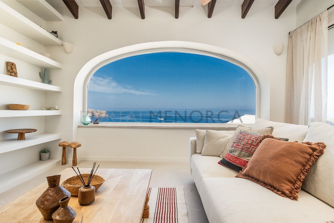 Chalet in Ciutadella de Menorca, Balearic Islands, Spain 5 - 18510118