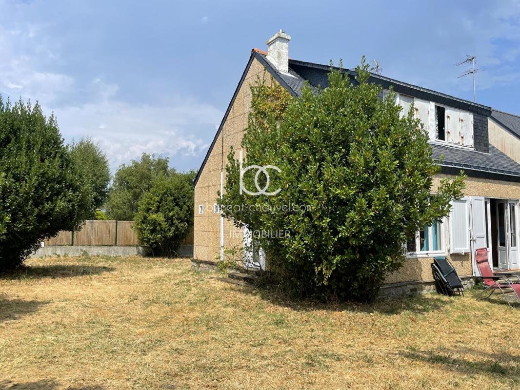 House in Arzon, Brittany, France 2 - 18509066