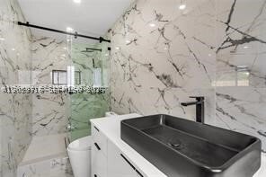 House in Fort Lauderdale, Florida, United States 5 - 18515155