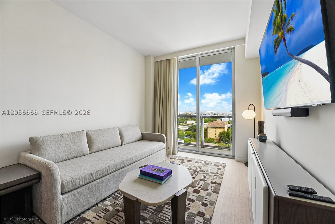 Miami, Florida, United States 3 - 18511321