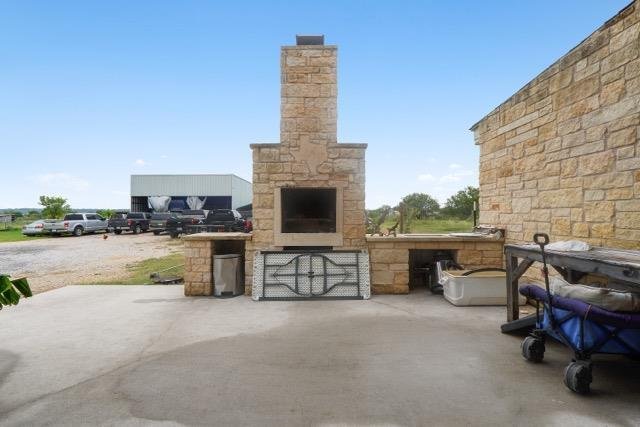 House in Bastrop, Texas, United States 5 - 18512126
