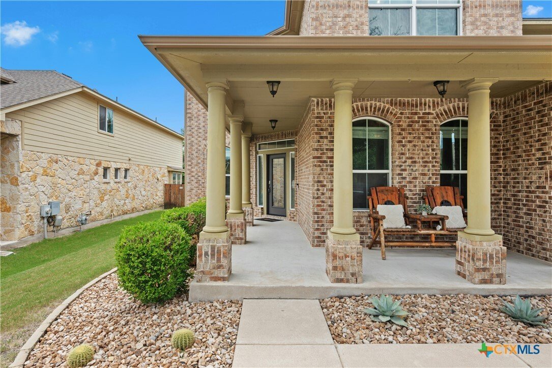 House in Round Rock, Texas, United States 2 - 18508630