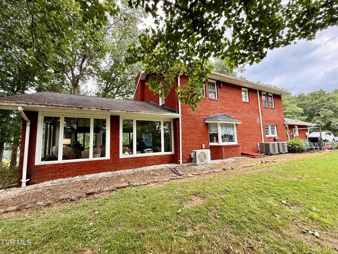 House in Riverview, Virginia, United States 5 - 17791201