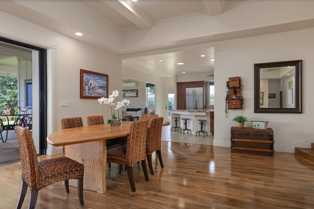 House in Kailua-Kona, Hawaii, United States 4 - 17811679