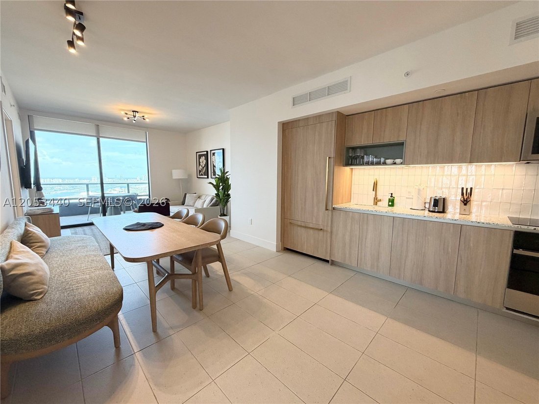House in Miami, Florida, United States 3 - 18487506