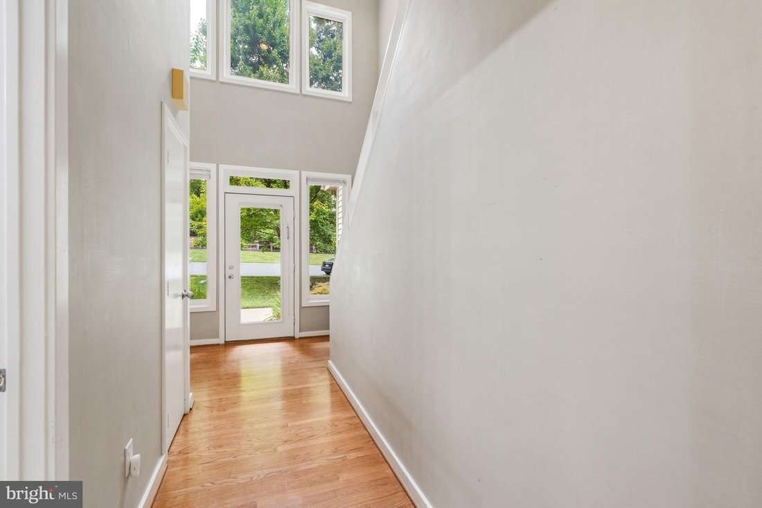 House in Reston, Virginia, United States 4 - 18519929