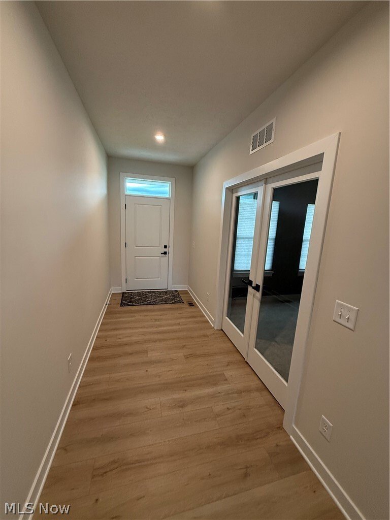 House in Medina, Ohio, United States 4 - 18517229