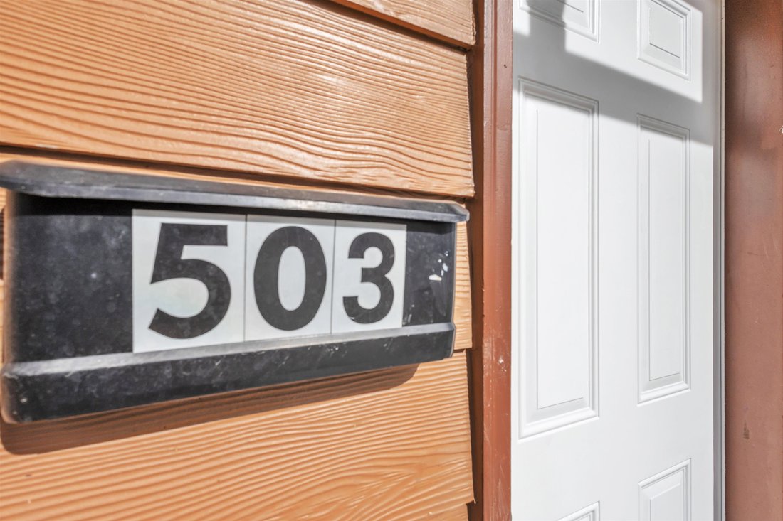 House in Cheney, Washington, United States 4 - 18510897