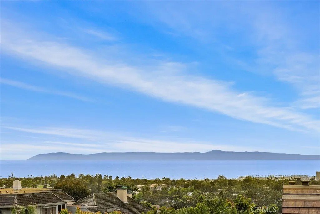 Condominio a Newport Beach, California, Stati Uniti 4 - 18223331