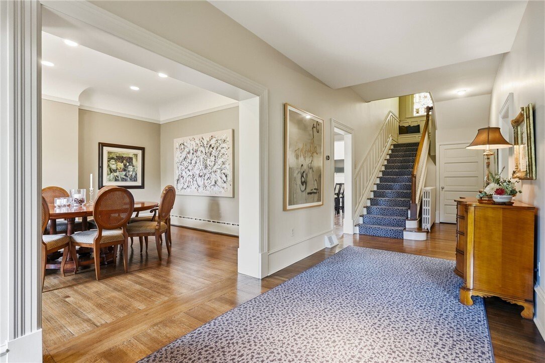 House in Pittsburgh, Pennsylvania, United States 4 - 18511389
