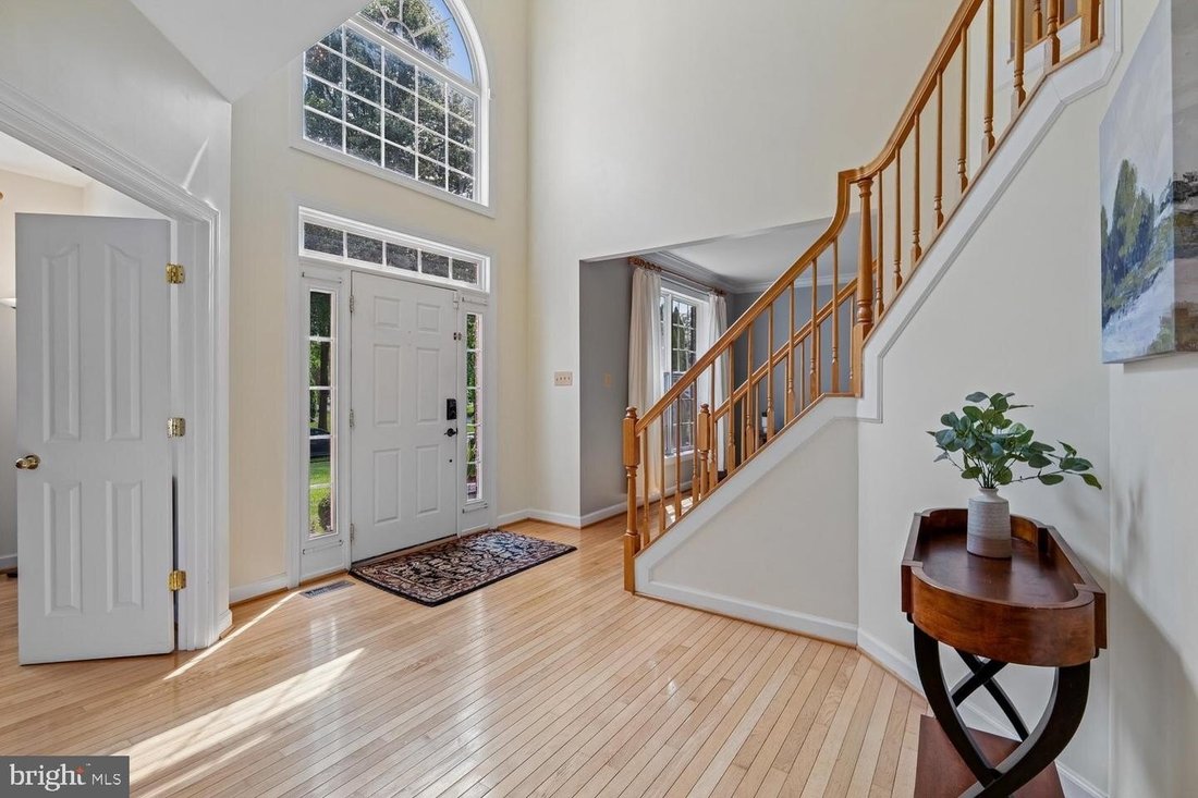 House in Clarksville, Maryland, United States 5 - 18514615