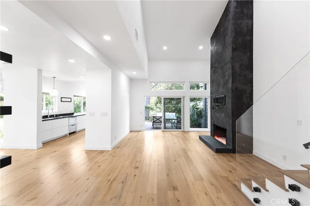 Townhouse in Thousand Oaks, California, United States 5 - 18509134