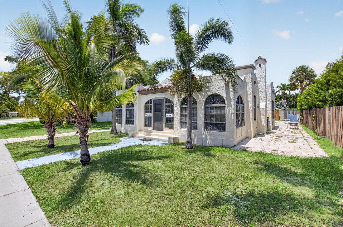 House in Delray Beach, Florida, United States 2 - 18511992