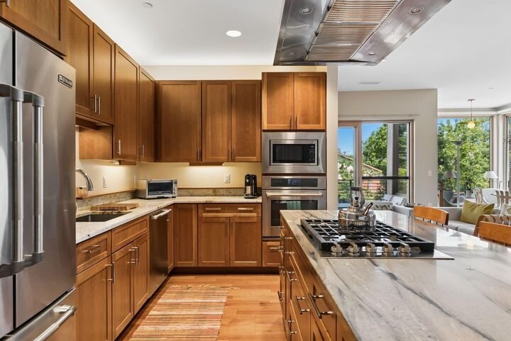 Condo in Portland, Maine, United States 2 - 18522592
