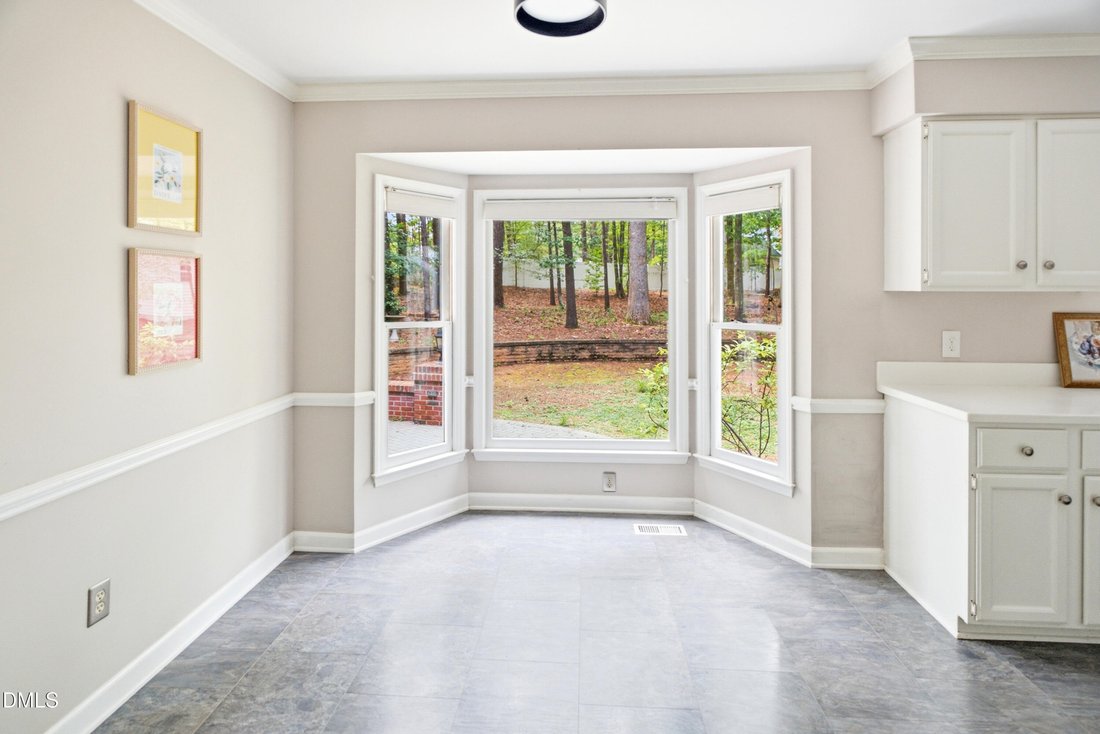 House in Raleigh, North Carolina, United States 5 - 18222682