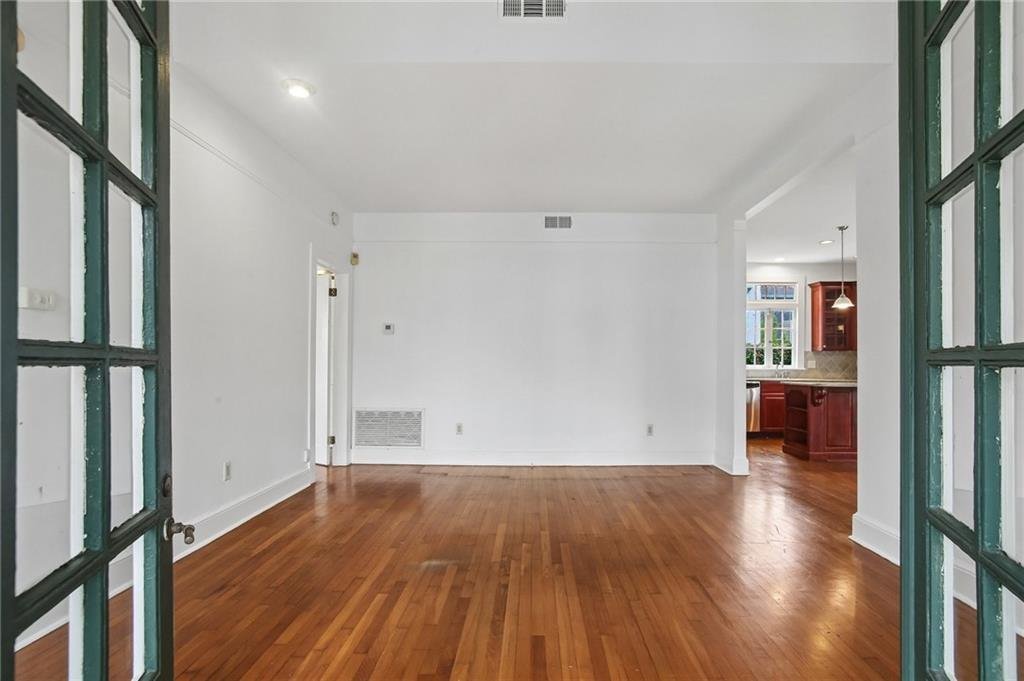 House in New Orleans, Louisiana, United States 5 - 18511793