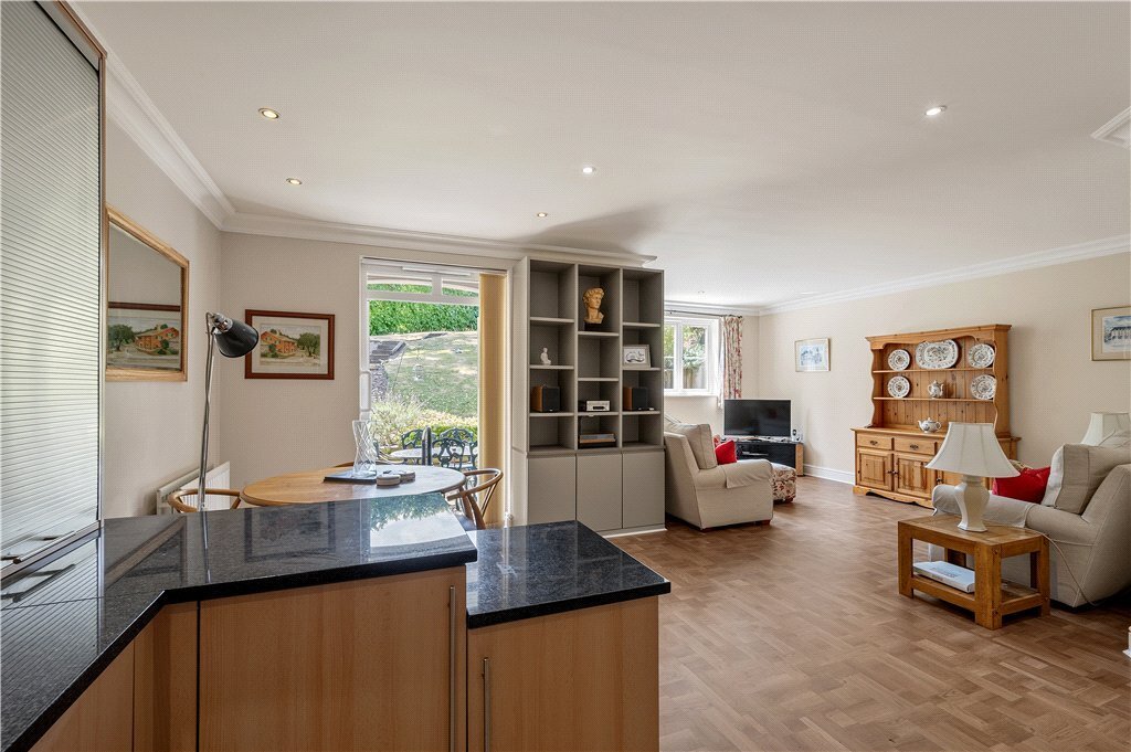 Wohnung in Wimbledon, Merton, England 5 - 18508256