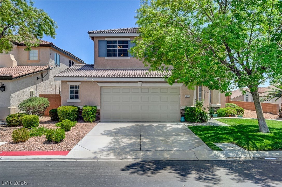 House in Las Vegas, Nevada, United States 3 - 18511903