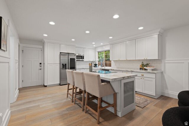 House in Cottonwood Heights, Utah, United States 4 - 18514417