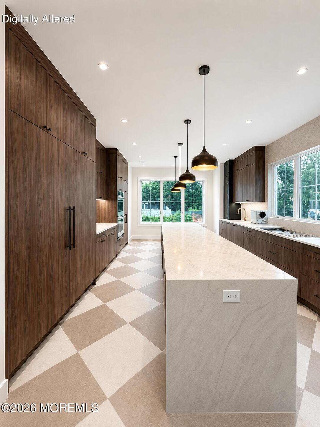 House in Long Branch, New Jersey, United States 5 - 18508425