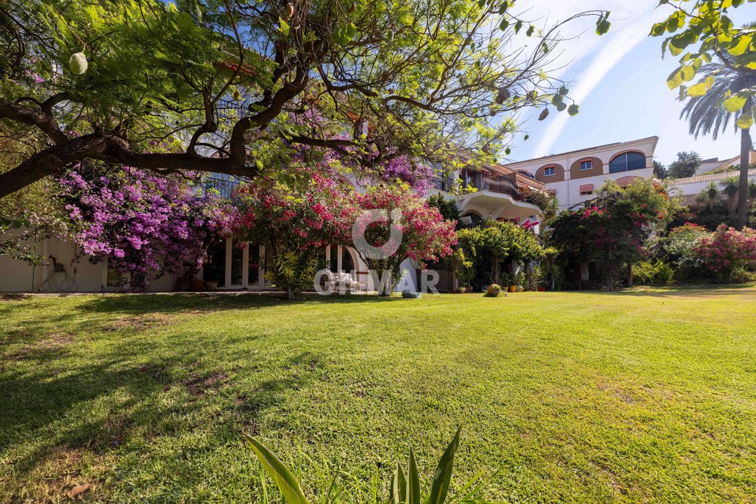 Apartment in Centro, Malaga, Spain 2 - 18517231