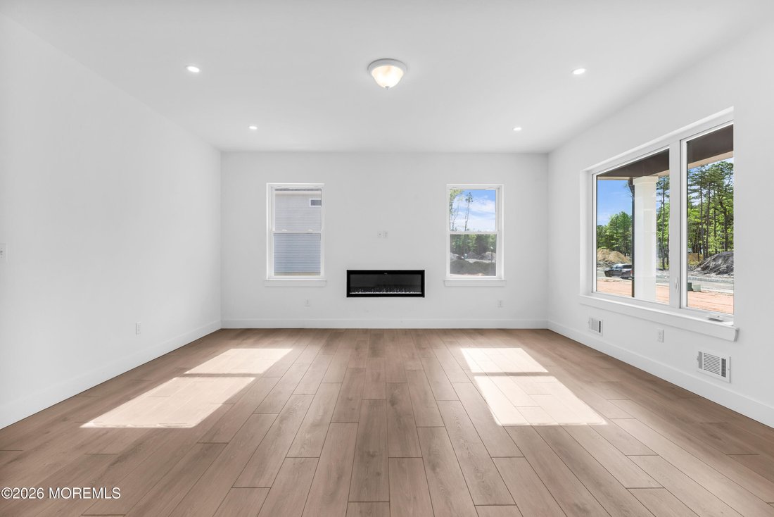 House in Berkeley Township, New Jersey, United States 4 - 18511527