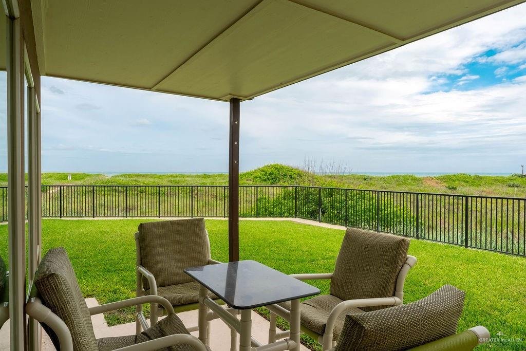 Condo in South Padre Island, Texas, United States 1 - 18510827