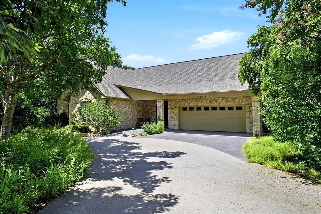 House in Fort Worth, Texas, United States 3 - 18513211