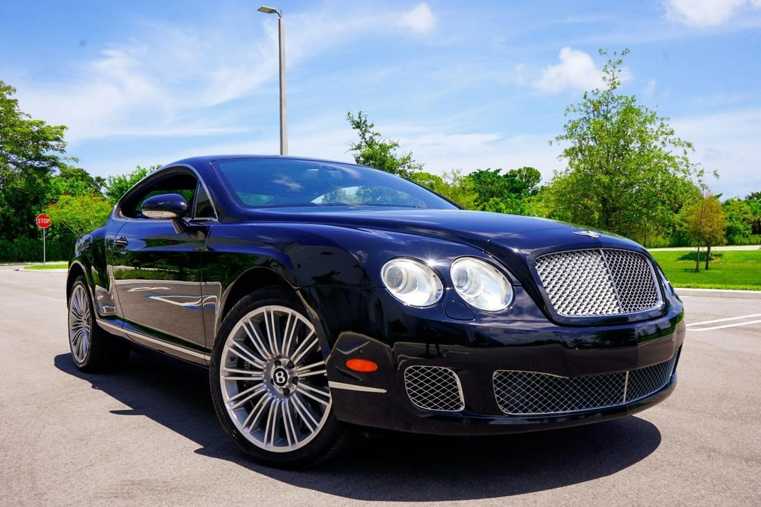 Coupe in Fort Lauderdale, FL, United States 3 - 18516368
