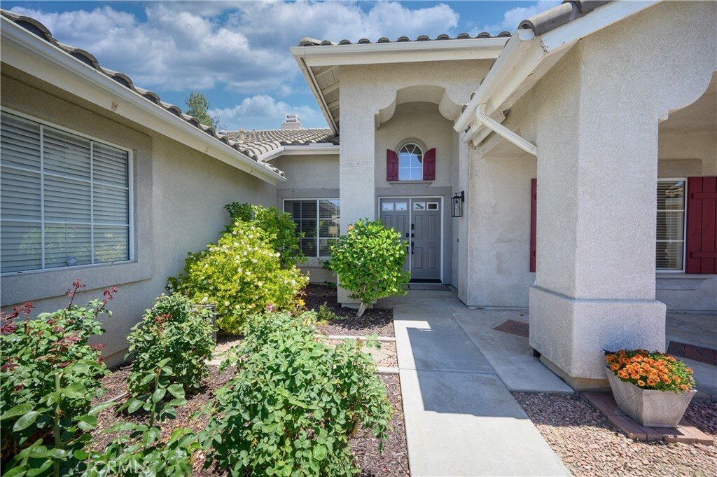 House in Murrieta, California, United States 2 - 18283347