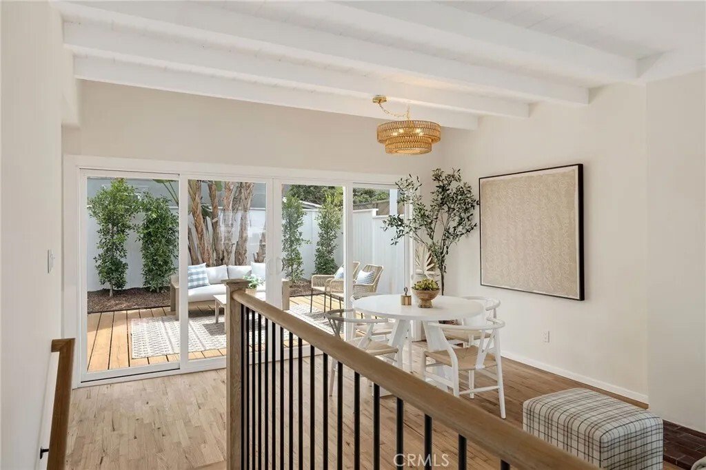 House in Manhattan Beach, California, United States 5 - 18509113