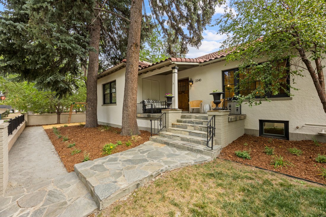 House in Denver, Colorado, United States 2 - 18510624