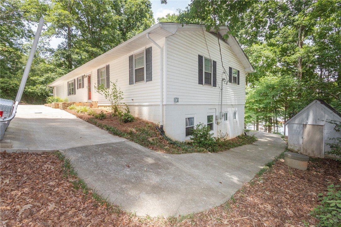 House in Anderson, South Carolina, United States 1 - 18515070