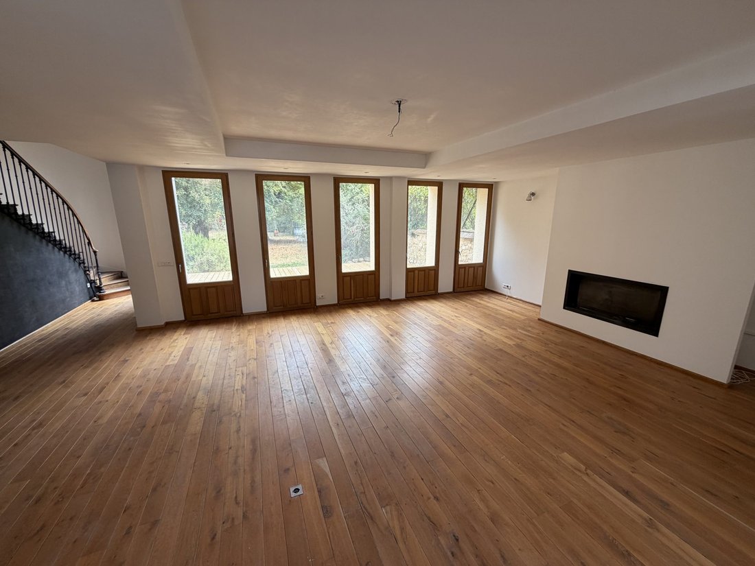 House in Briare, Centre-Val de Loire, France 5 - 18514700