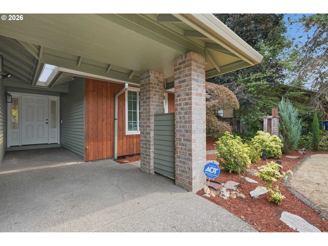 House in Vancouver, Washington, United States 4 - 18508340