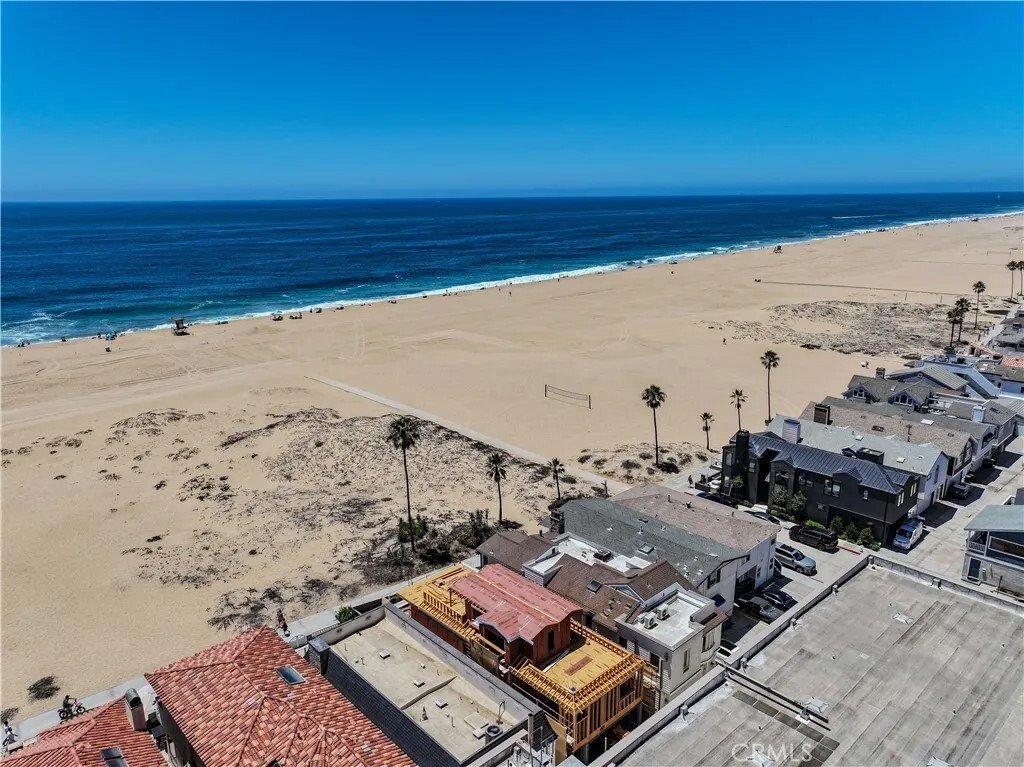 Condo in Newport Beach, California, United States 1 - 17901578